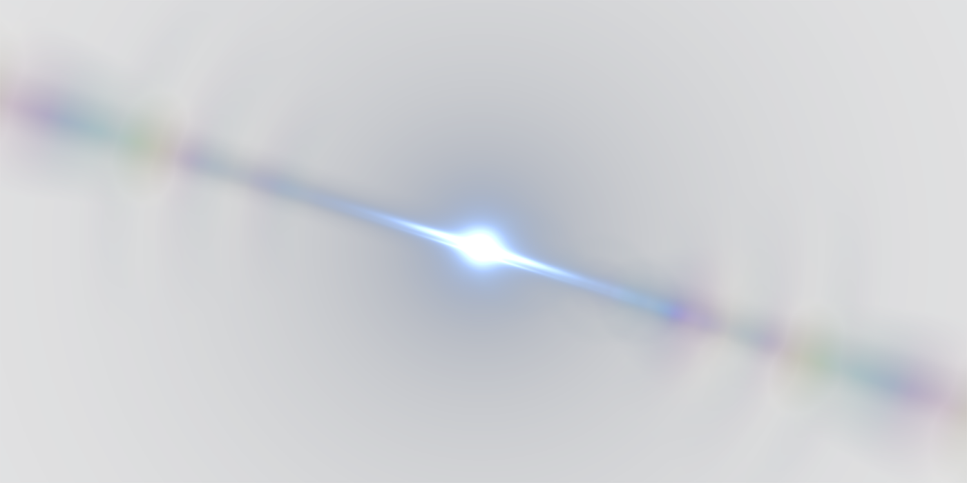 Bright Light Photo 31 Png Bright Lights Png