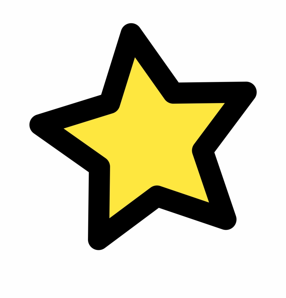 Star Png Ipl Clipart