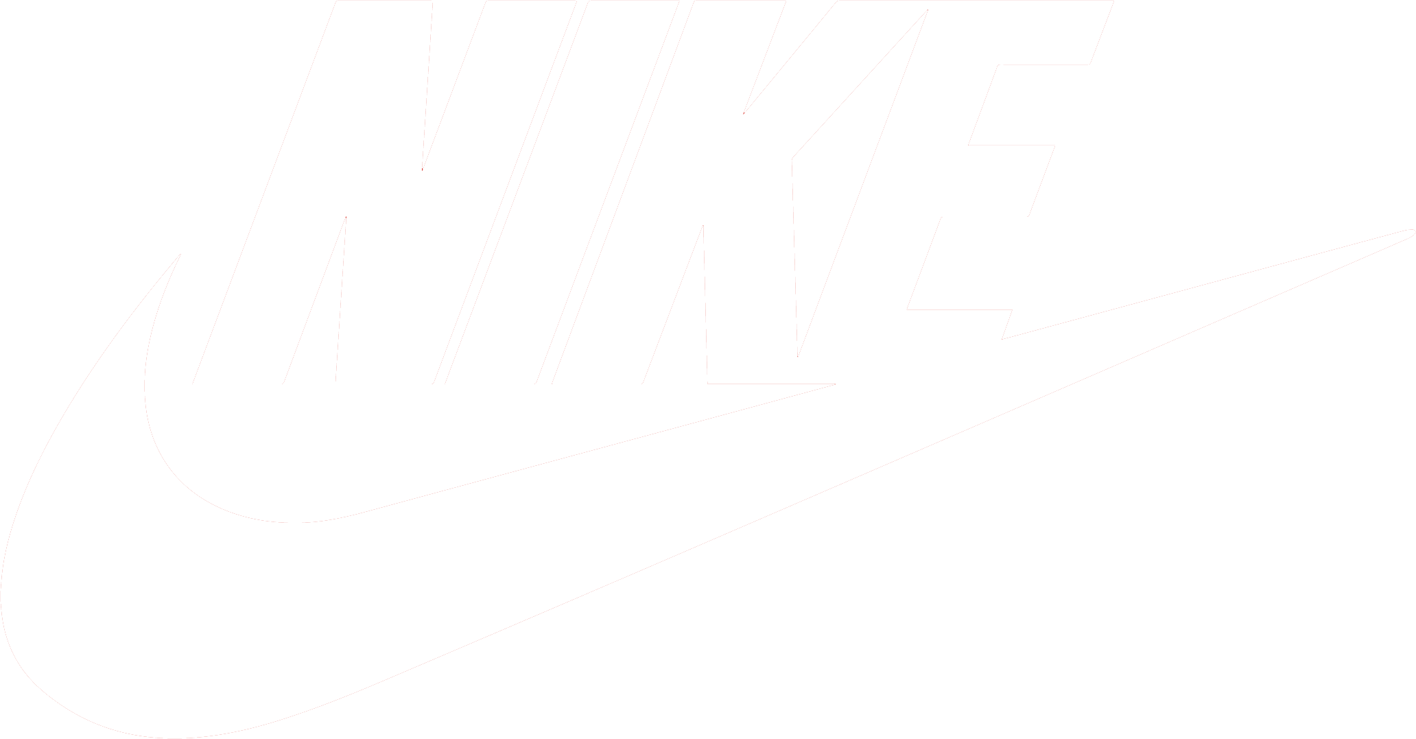 Nike Logo Png Nike Logo Png White