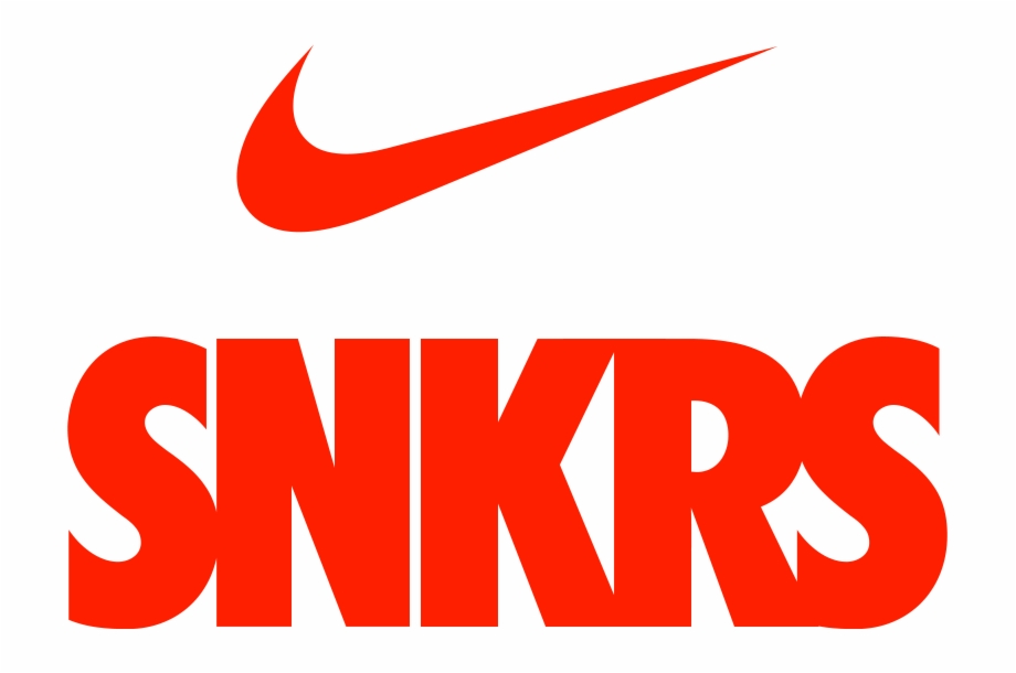 Ideas Nike Logo Drawing Nike Launch Release Dates