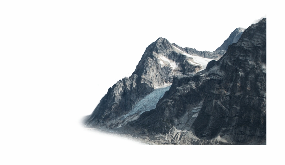 Download Mountain Png Image Mountain Png