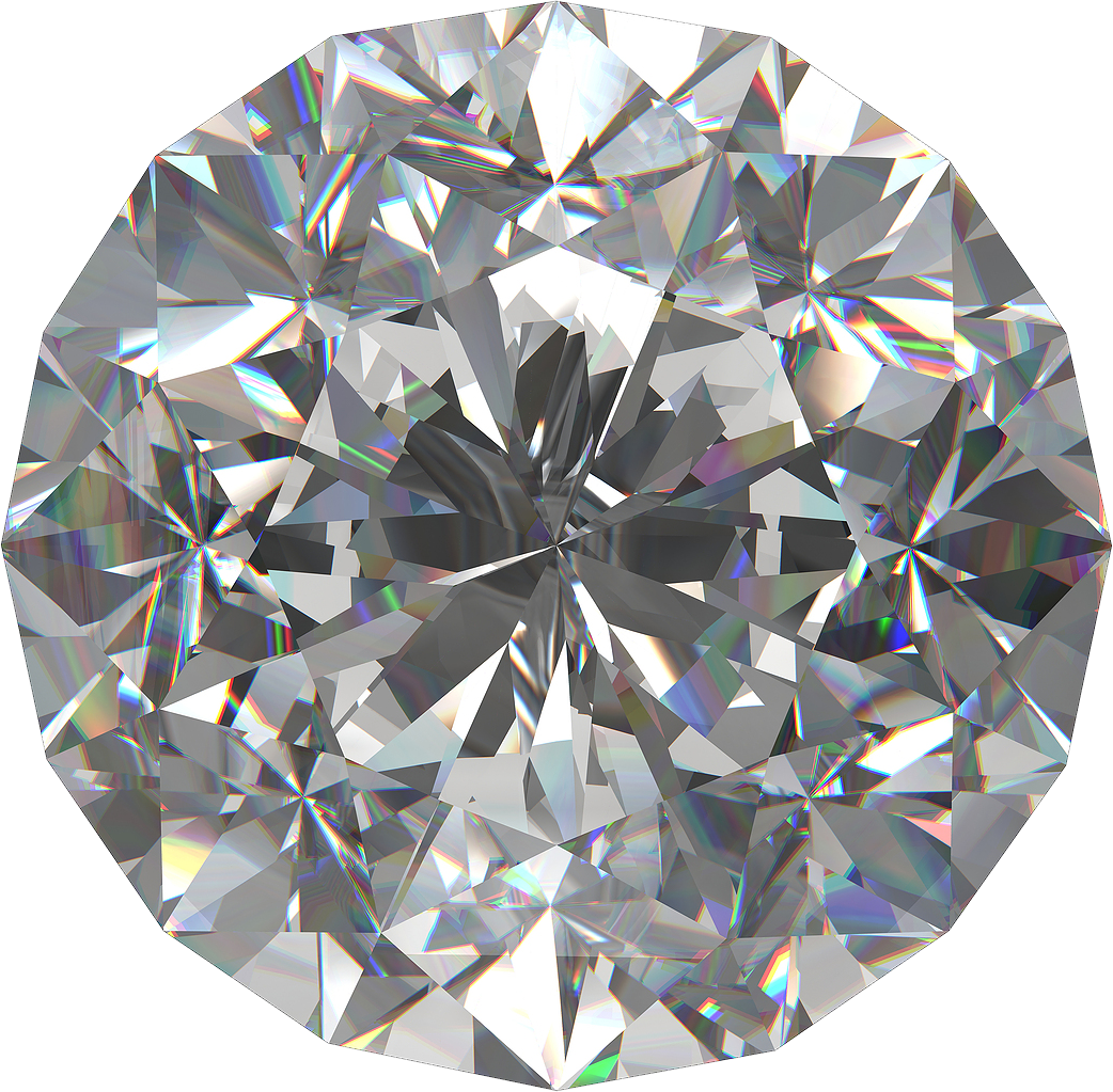 Diamond Png Image Diamond Png