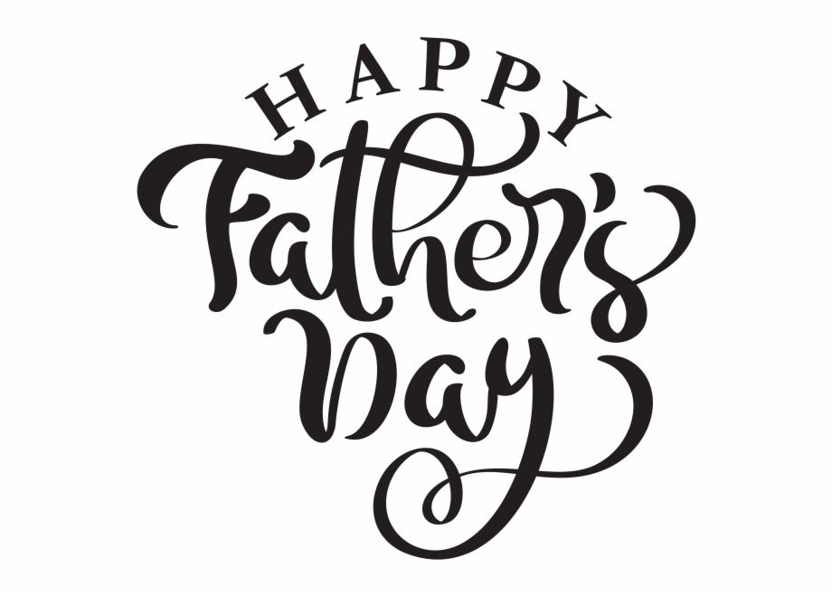 Fathers Day Greeting Quotes Open 24 Hours