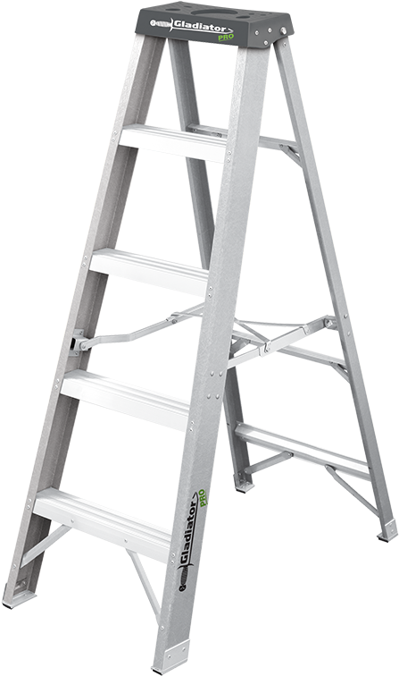 Ep Ladder