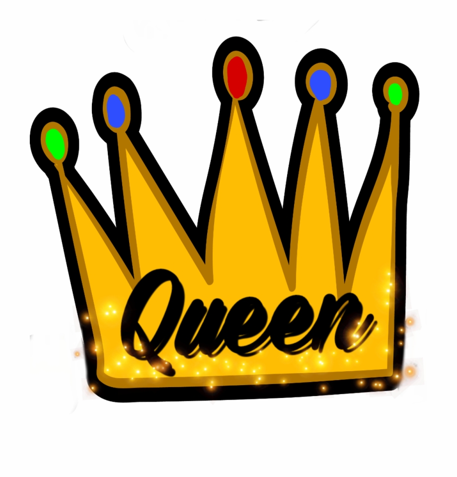 Crown Queen Queen Crowns Queens Queens