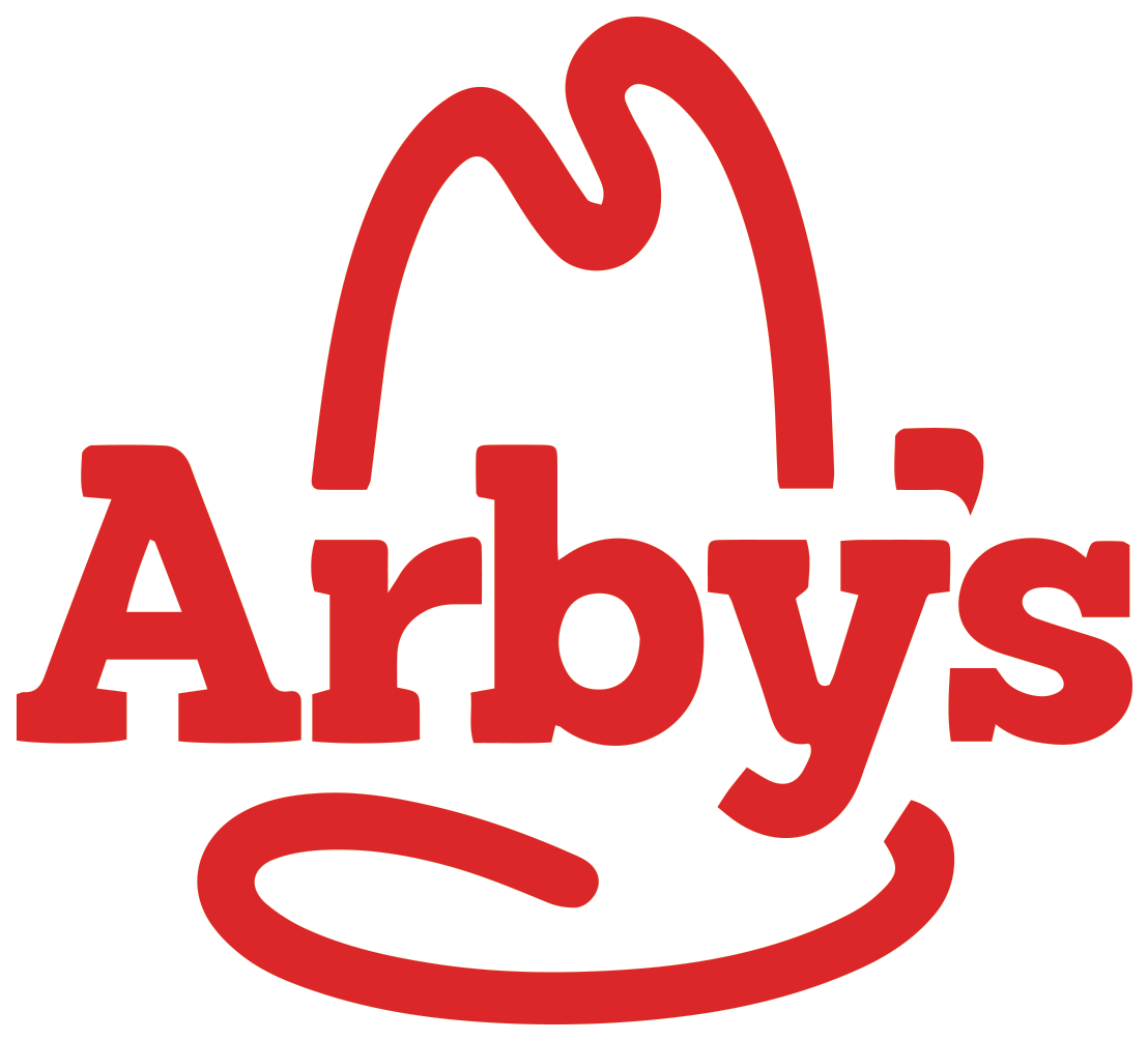 Arbys Transparent Arbys Logo Png