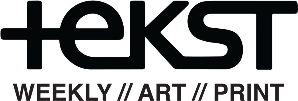 Tekst Logo June National Endowment For The Arts