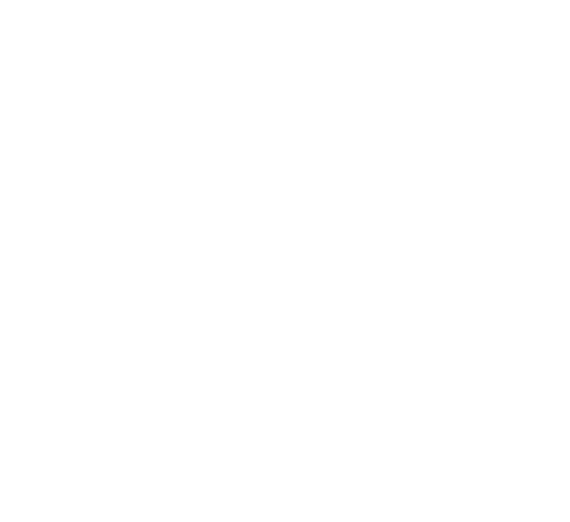 people icon white png
