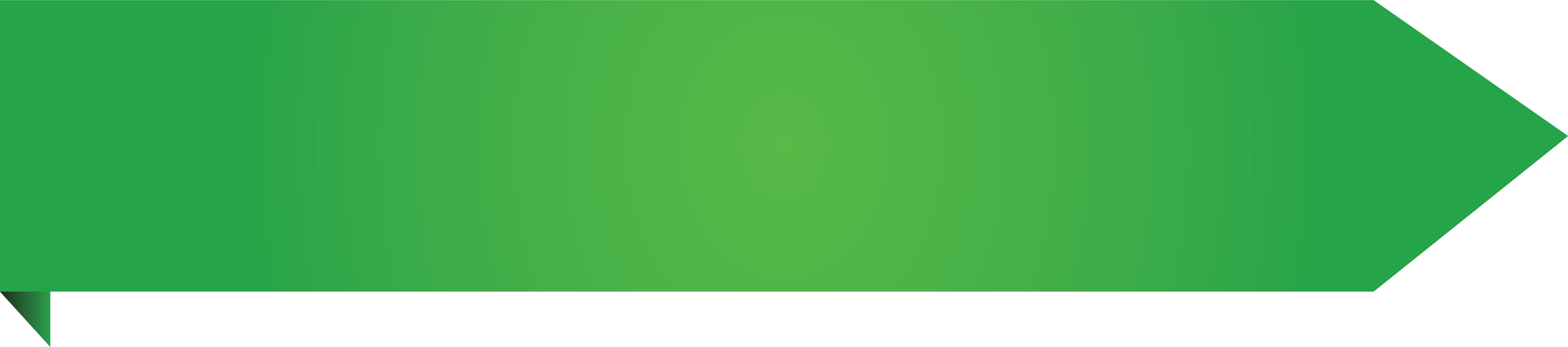 Free Green Banner Png, Download Free Green Banner Png png images, Free