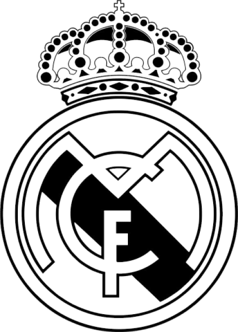 Real Madrid Crest Png Real Madrid Wallpaper Phone