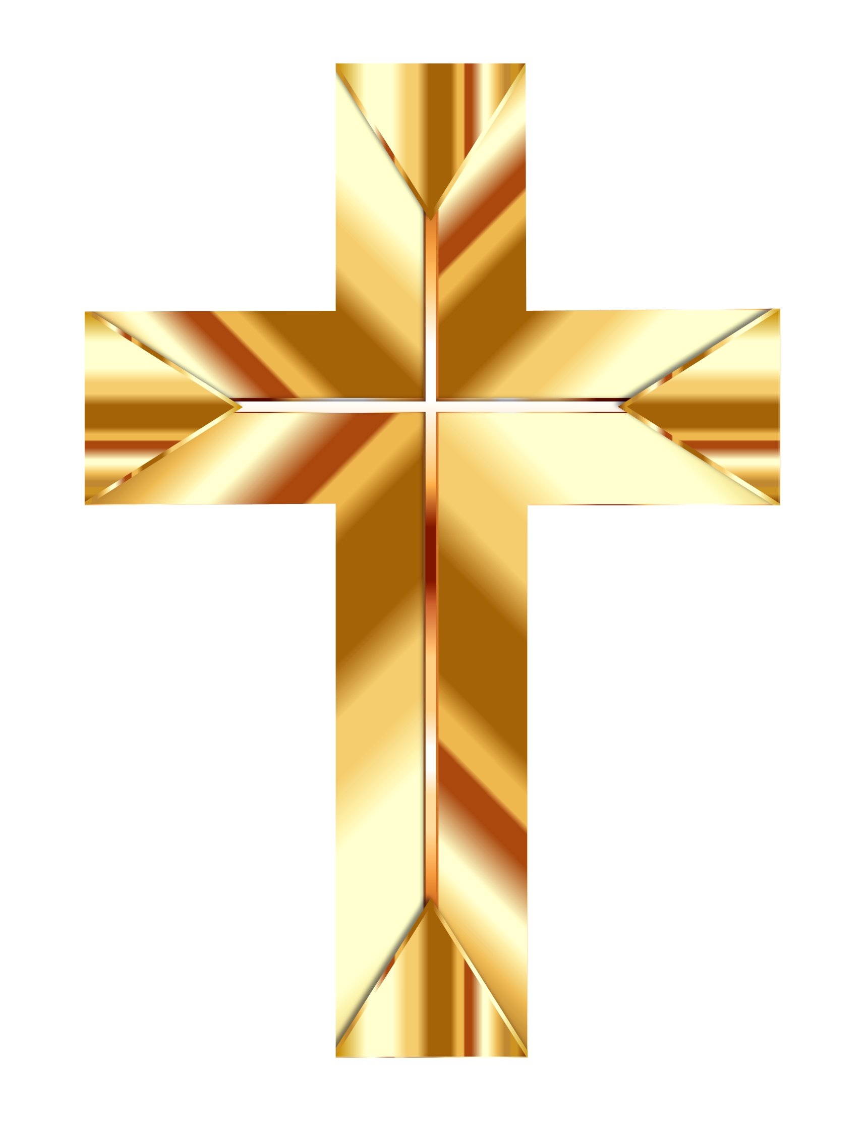 png images of cross
