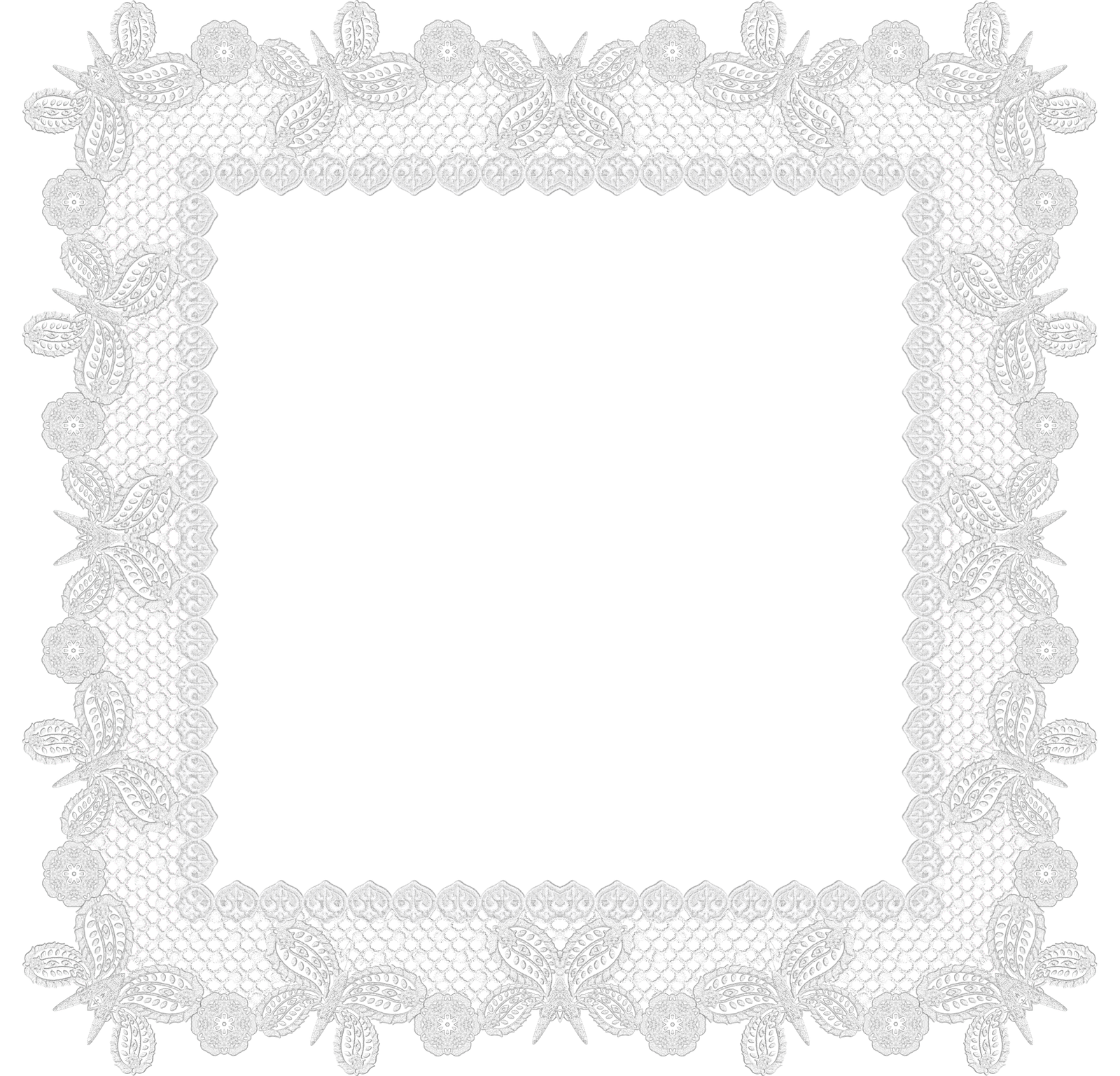 Free Lace Png Free Download Free Lace Png Free Png Images Free Cliparts On Clipart Library