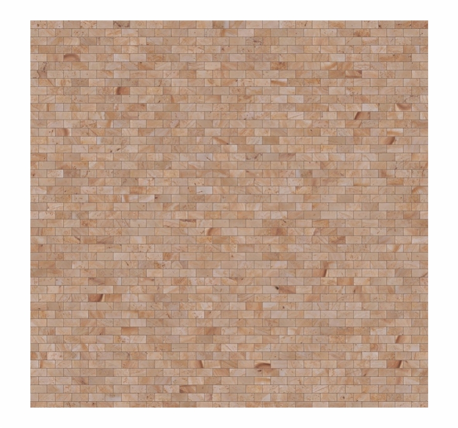 Wood Tile Texture Brickwork