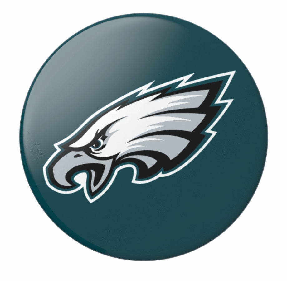 Philadelphia Eagles Helmet Go Eagles Super Bowl