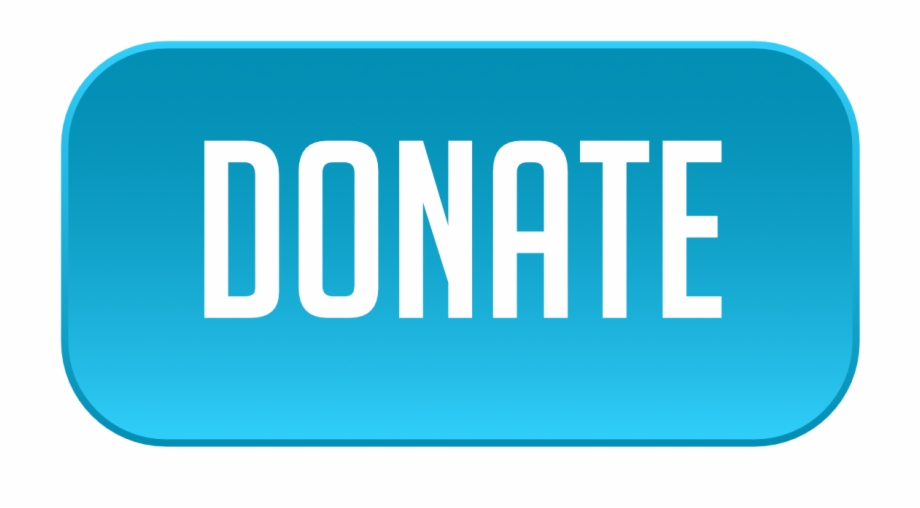 Donation Twitch Tv B Ner Button Streaming Media Button Png Download 1024 449 Free Transparent Donation Png Download Clip Art Library