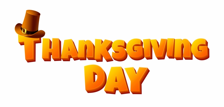 Thanksgiving Transparent Image Gallery Yopriceville Thanksgiving Png