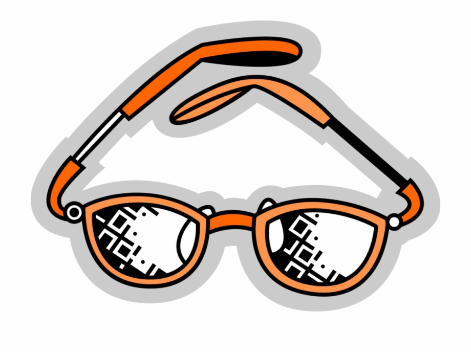 Reading Glasses Or Eyeglasses