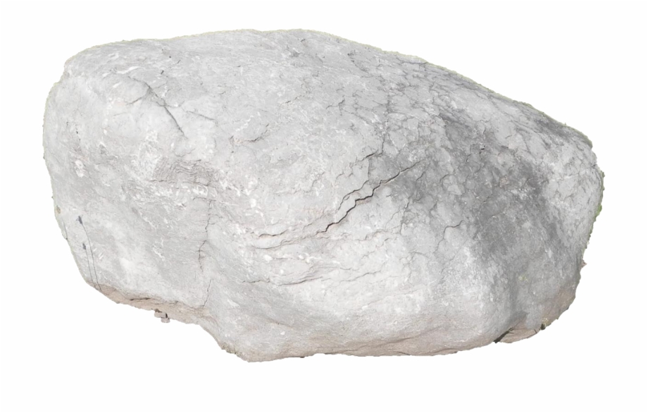 Stones And Rocks Png Image Marble Rock Transparent