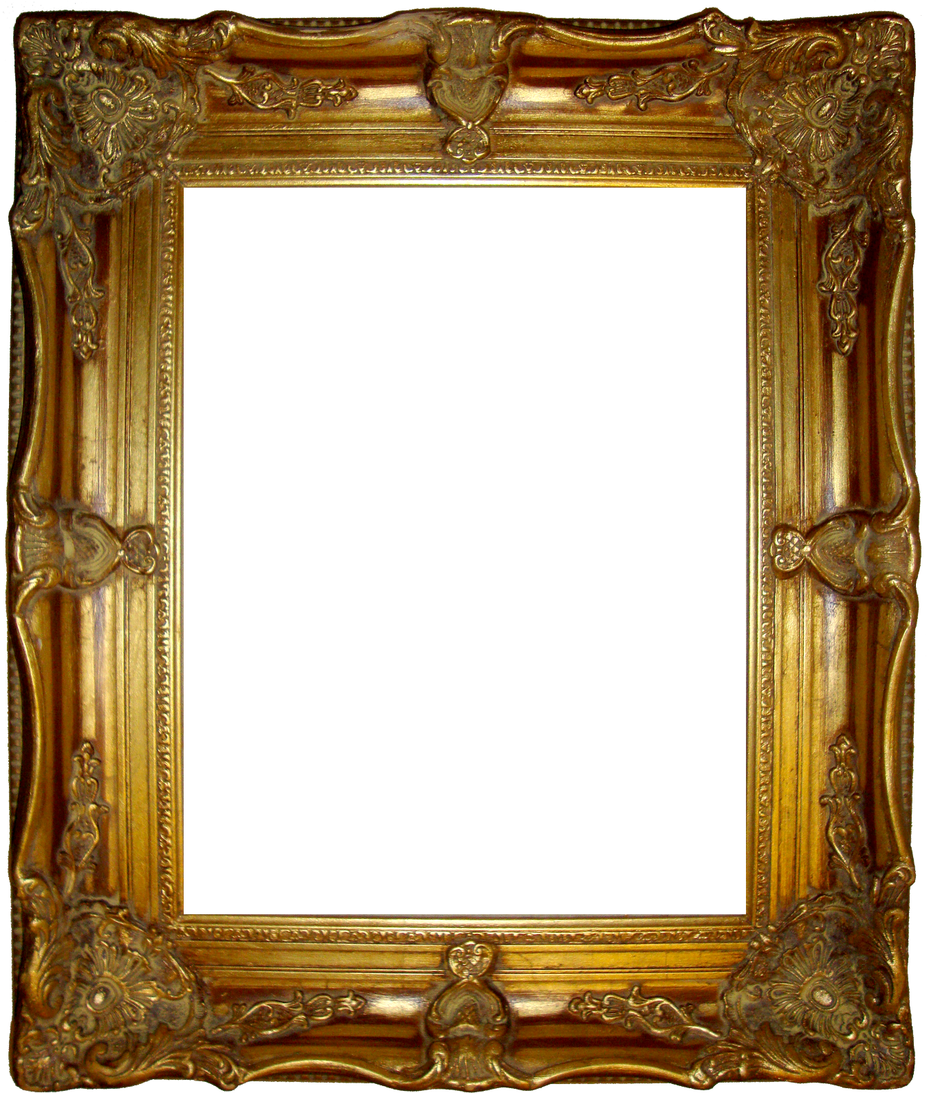 Discover Ideas About Antique Photo Frames Old Picture