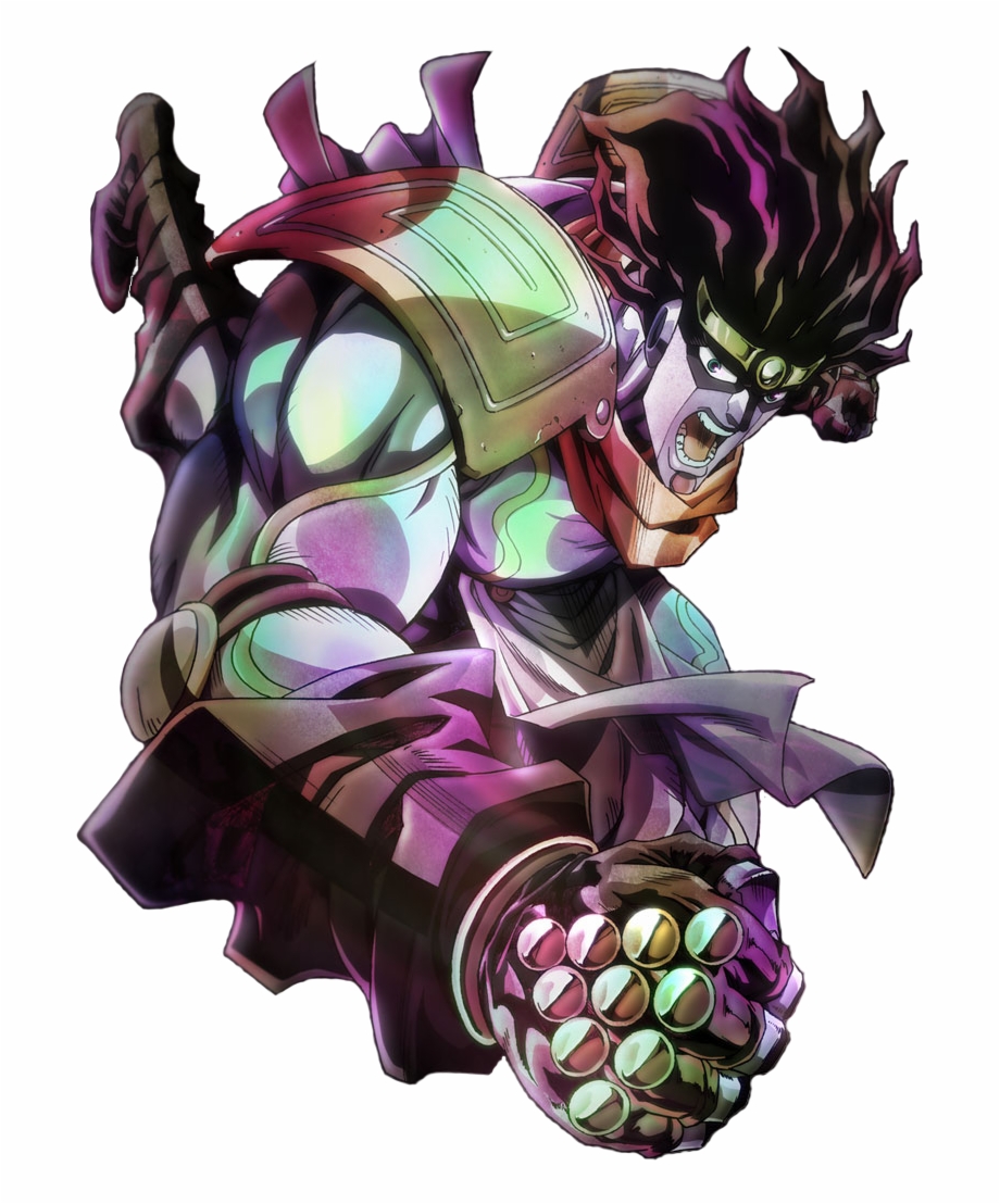 Free Star Platinum Png Download Free Clip Art Free Clip Art On