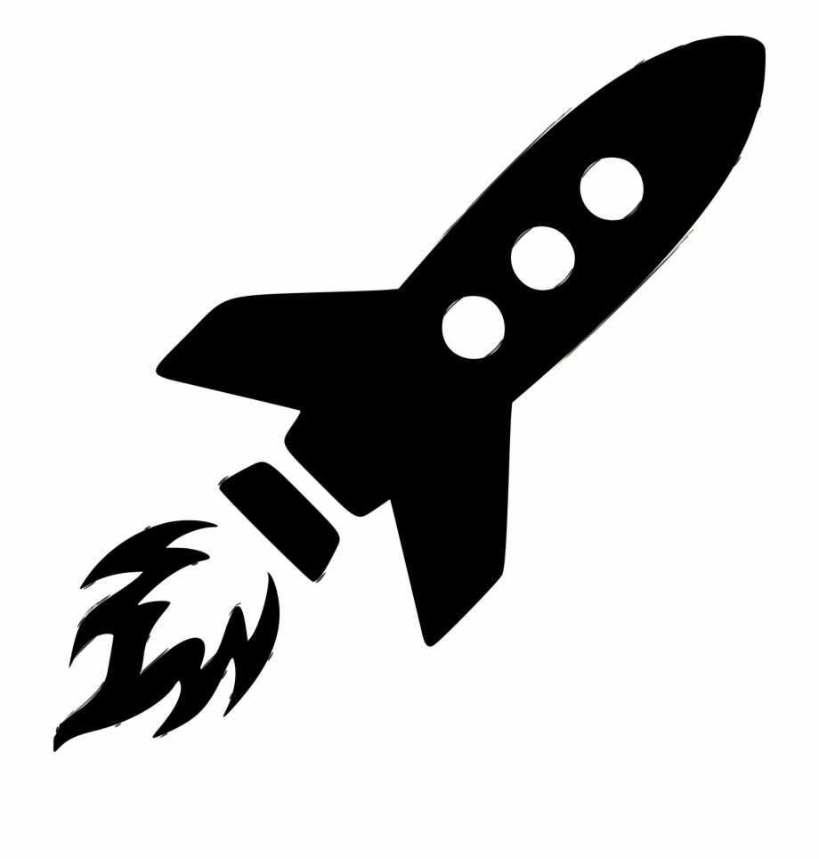 Saquib Rocket Big Image Png Icon Rocket Png
