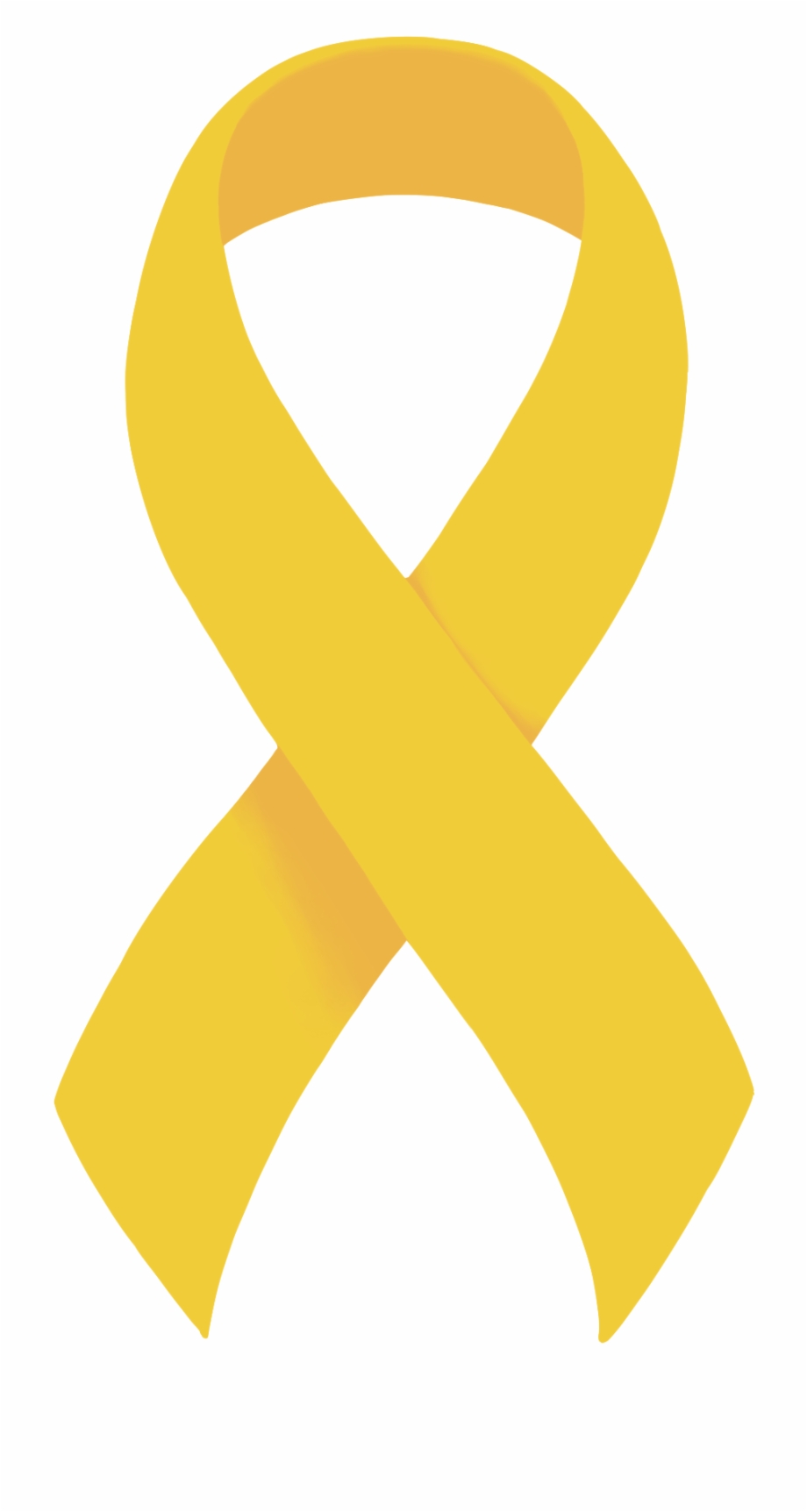 Yellow Ribbon Yellow Ribbon Sewol Ferry