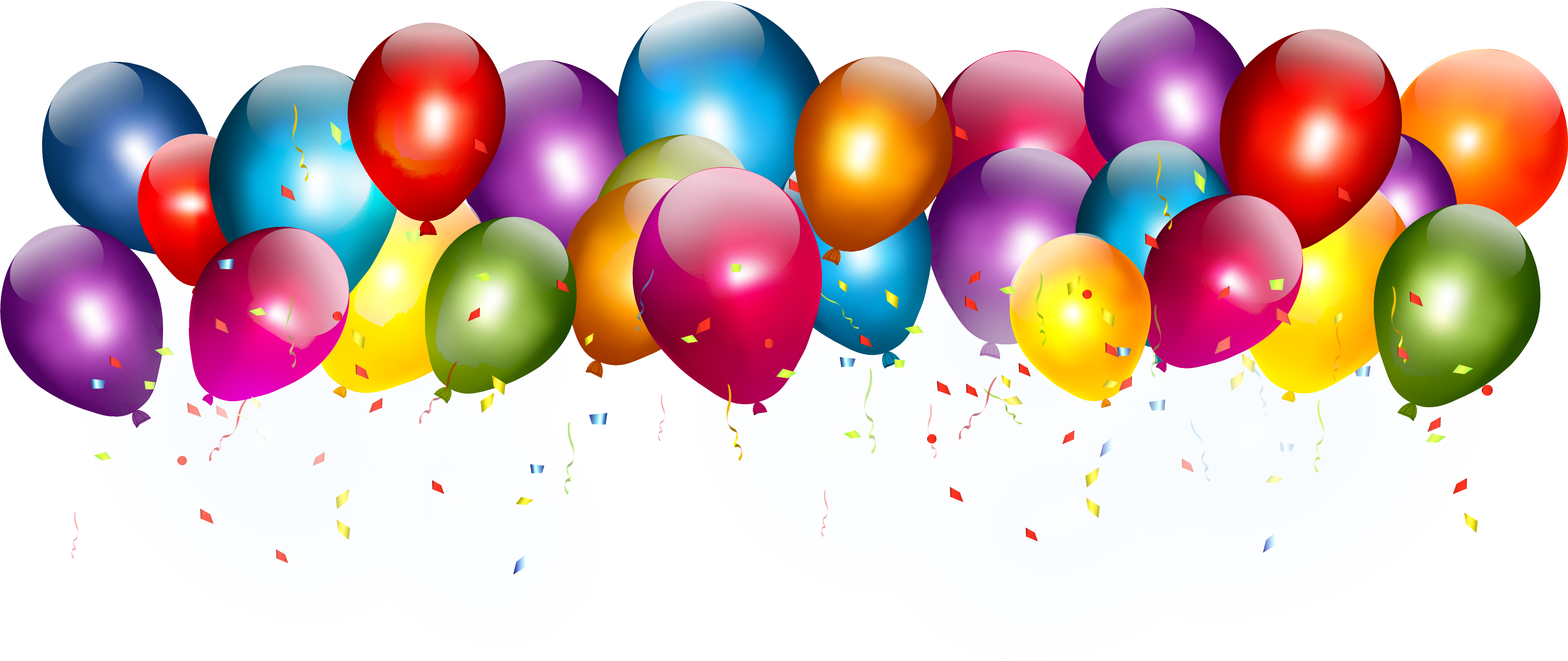 Free Balloon Png Transparent, Download Free Balloon Png Transparent png