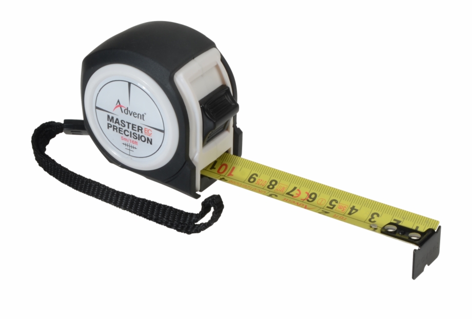 Measure Tape Tape Measure Precision