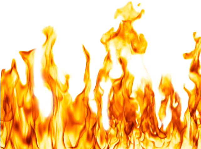 Fire Flames Png Transparent Images Transparent Background Fire