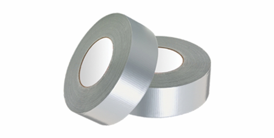 Small Duct Tape Clipart Png