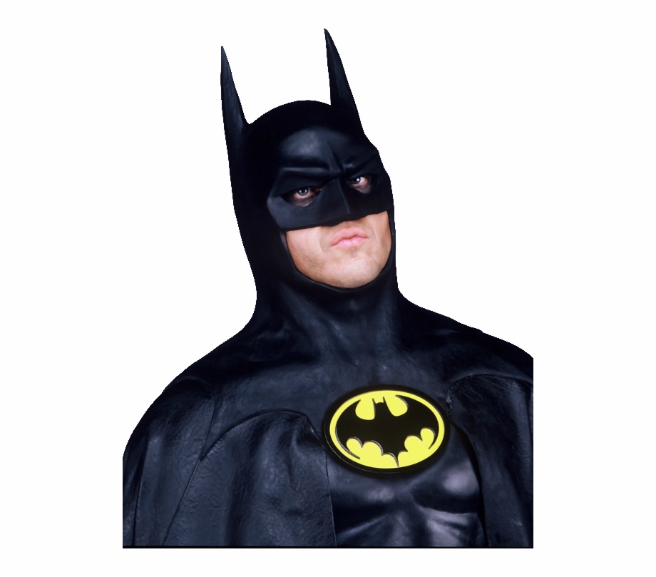 Batman The Dark Knight Dc Comics Png Images