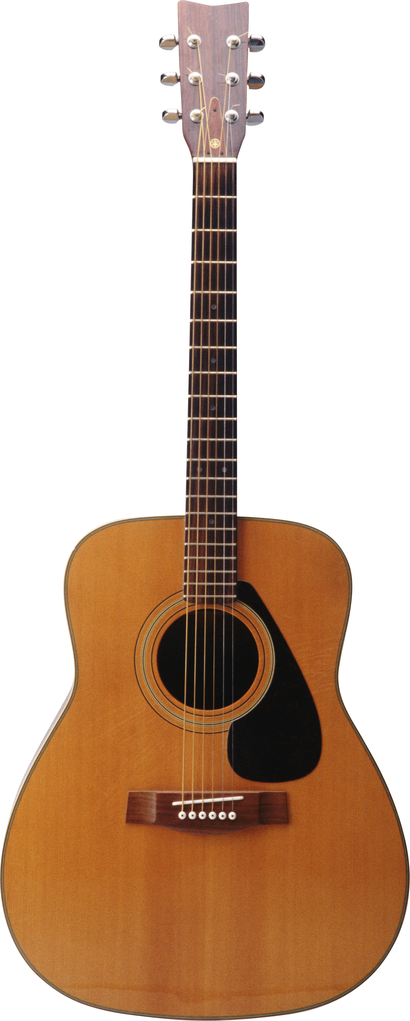 Guitar Png Image Acoustic Guitar Png
