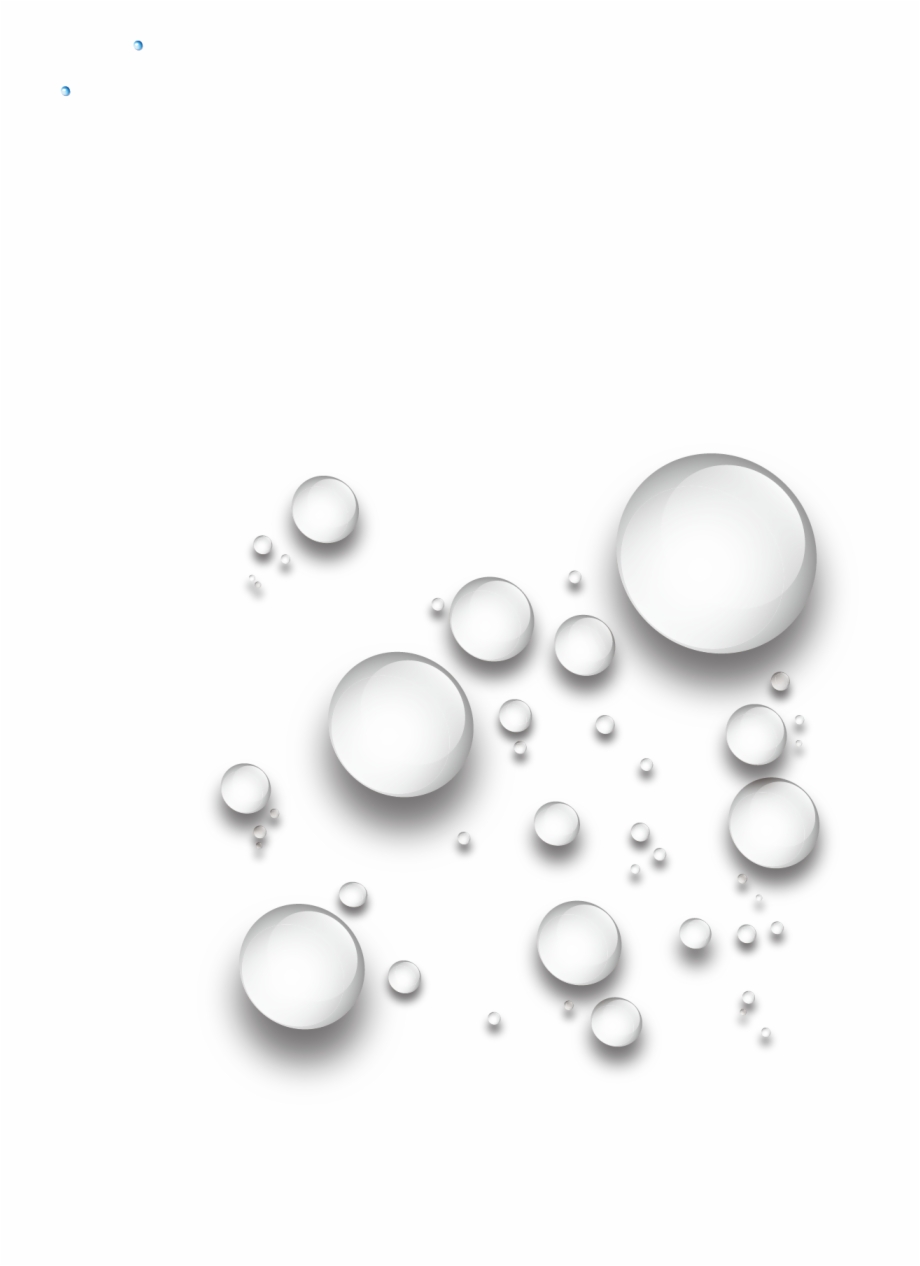 Transparent Water Drop Png Png Download Transparent Water