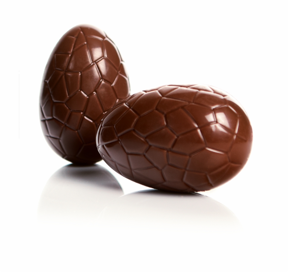 Chocolate Easter Eggs Png Transparent Background Chocolate Png