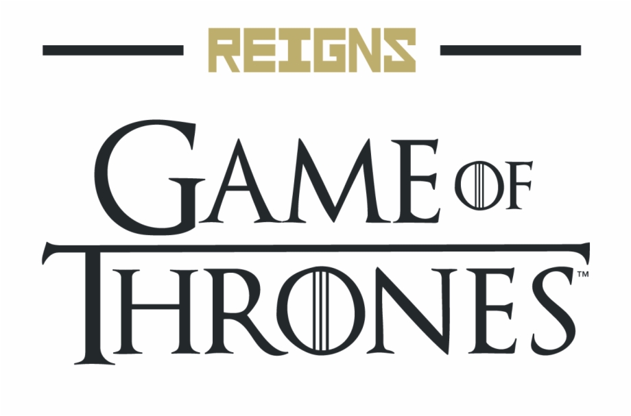 Reigns Game Of Thrones Game Of Thrones