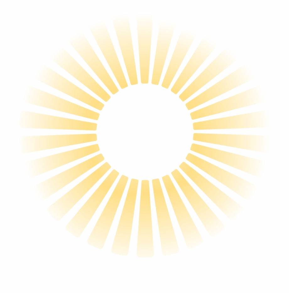 Sun Transparent Png Images Free Download Sun Rays