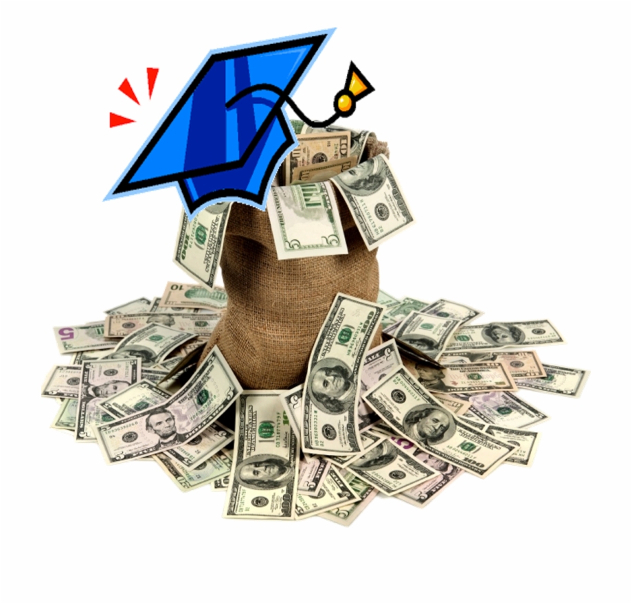 Money Gif Png 446871
