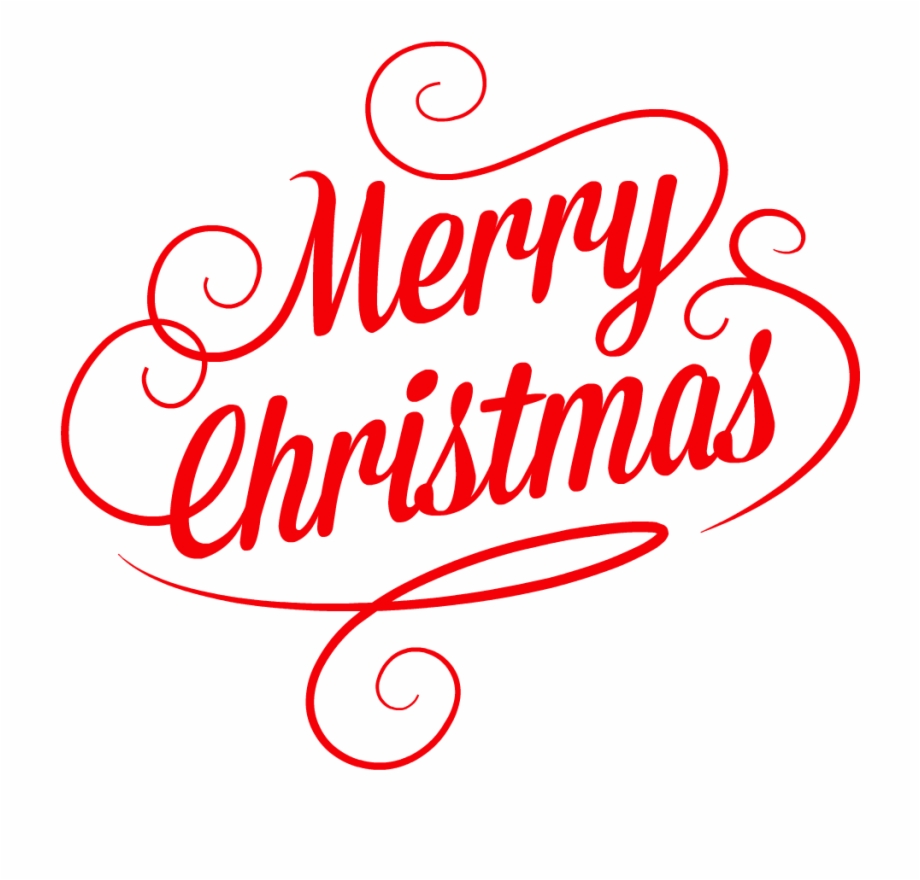 Free Png Merry Christmas, Download Free Clip Art, Free Clip Art on