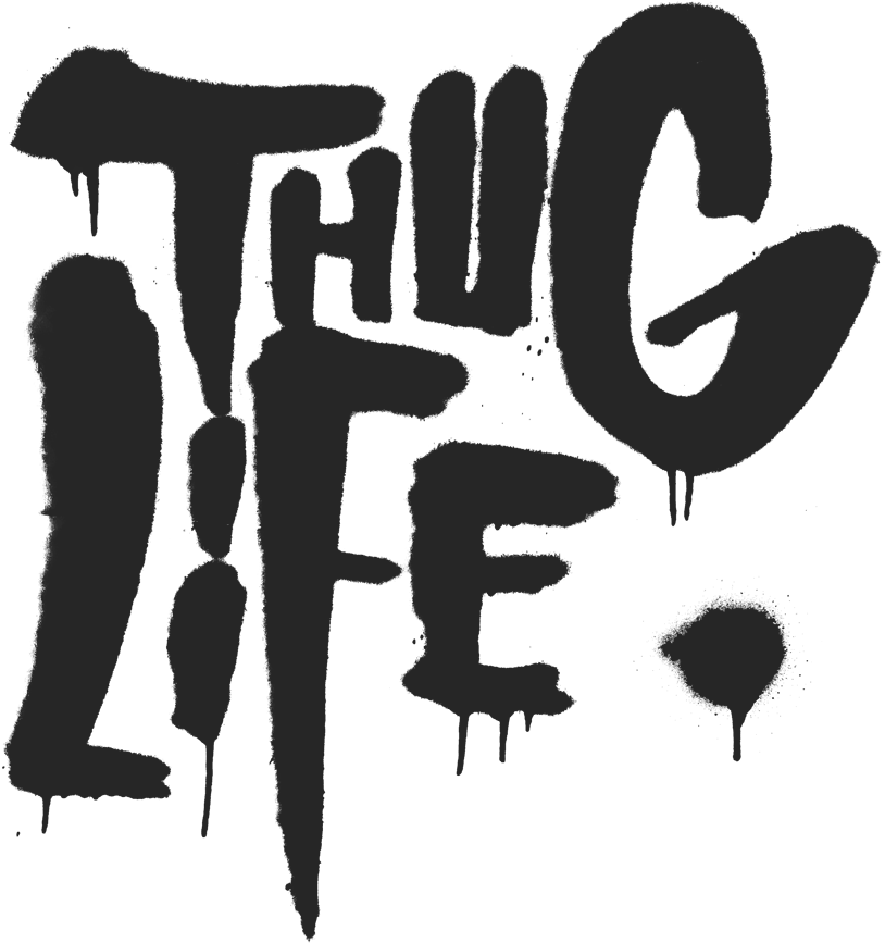 Thug Life Thug Life Song