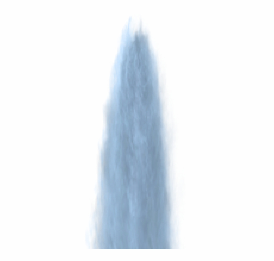 Misc Waterfall Png By Dbszabo Tree