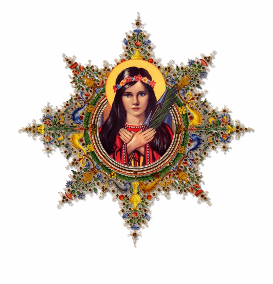 Mary Mother Of Jesus Png Transparent Images Santa