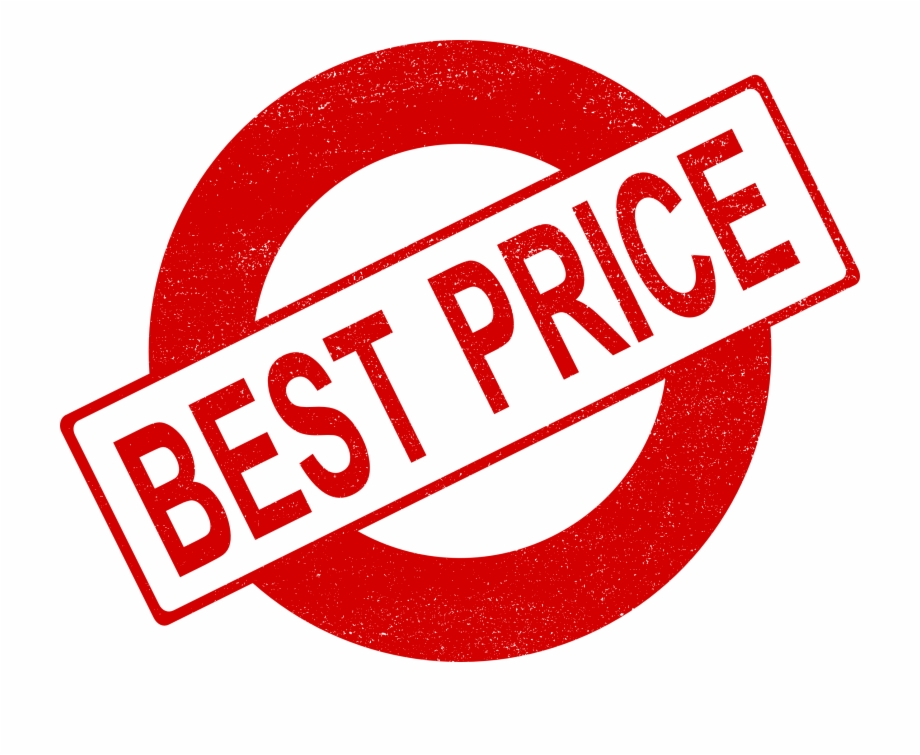 Best Deal Png Best Price Logo Png