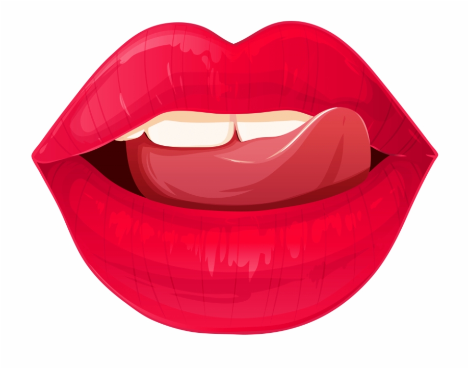 Free Png Sexy Lips Png Images Transparent Sexy