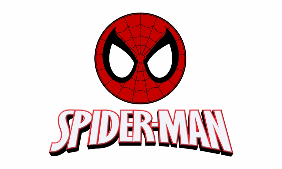 Spider Man Coloring Pages Spiderman
