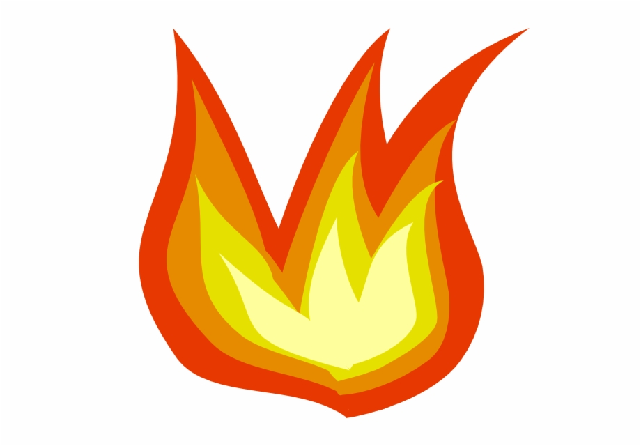 Free Cartoon Fire Transparent, Download Free Cartoon Fire Transparent png  images, Free ClipArts on Clipart Library
