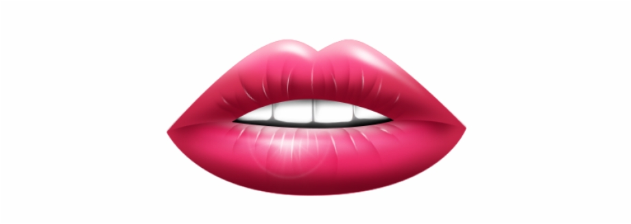 lipstick
