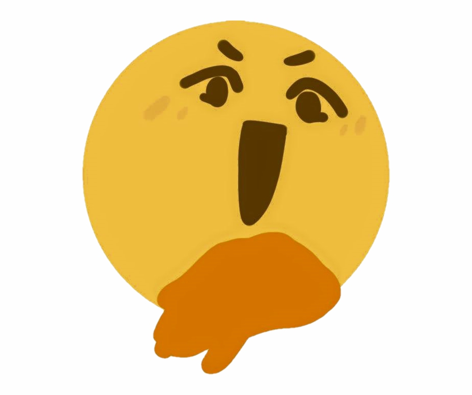Discord Emoji Png Noose Thinking Emoji Discord Funnypictures