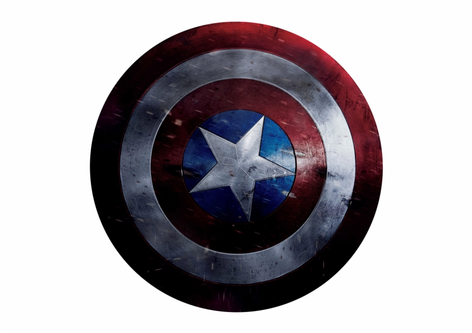 Download Download Png Captain America Wallpaper Hd