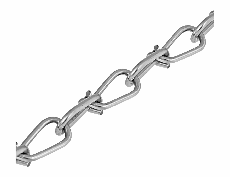 Chain Png Image Png