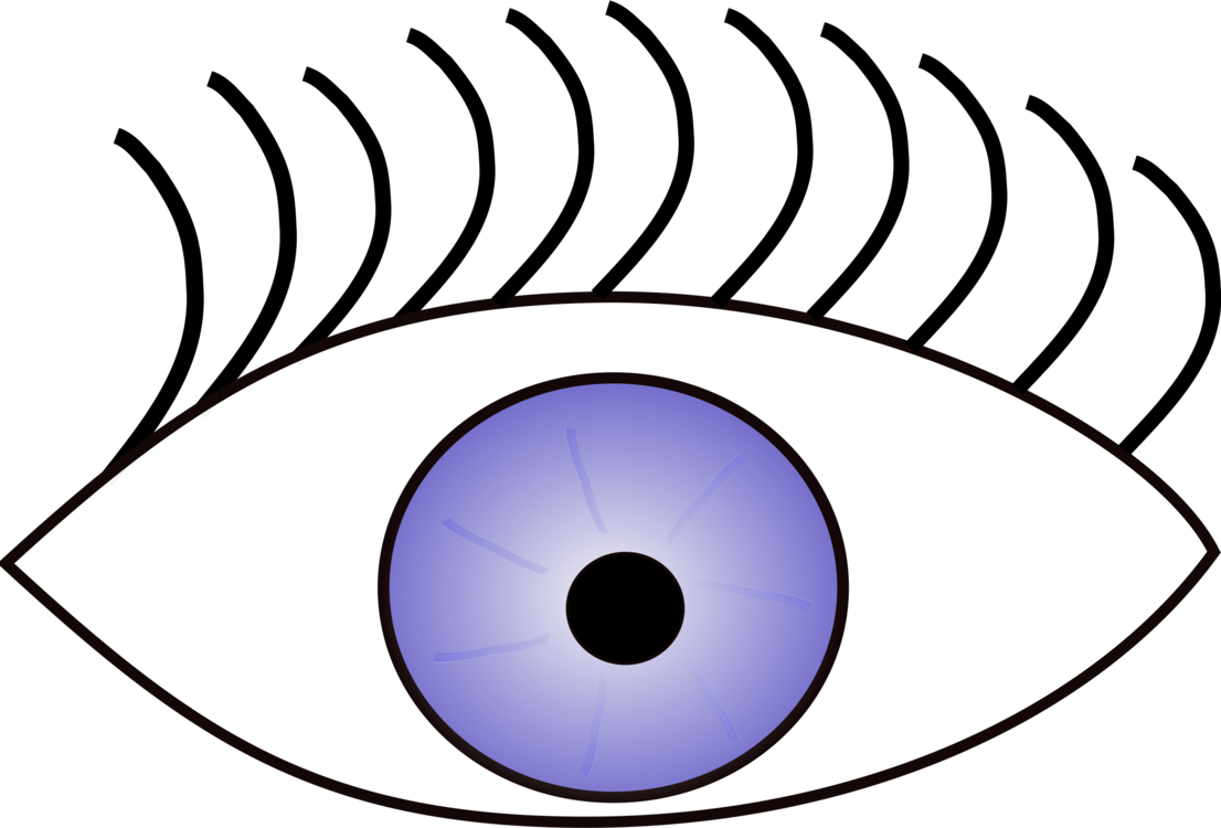 Googly Eyes Human Eye Eye Color Visual Perception